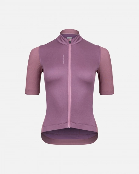 Women's Signature Jersey Arctic Dusk / Grape Shake