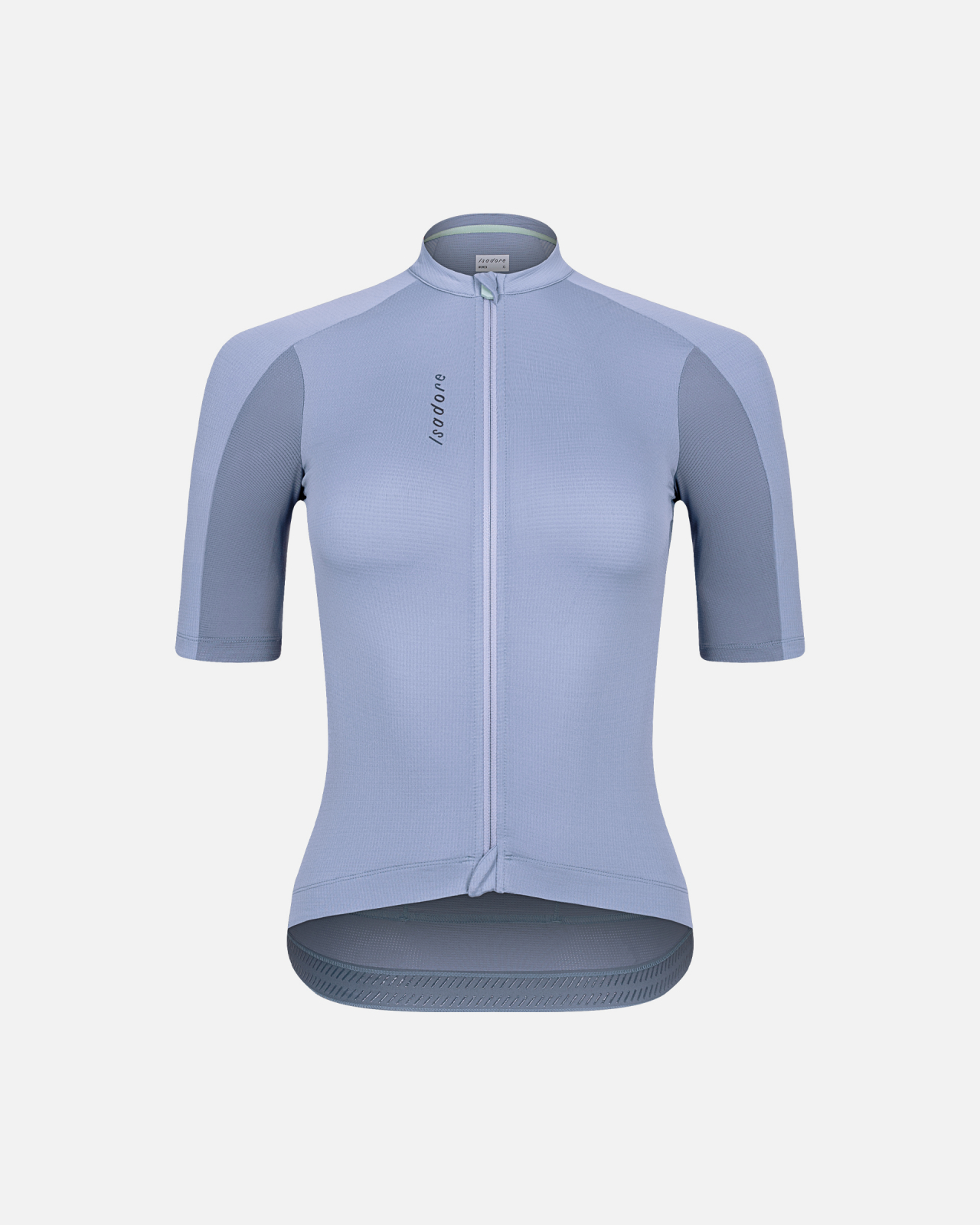 Women's Signature Merino Tech Jersey Tempest