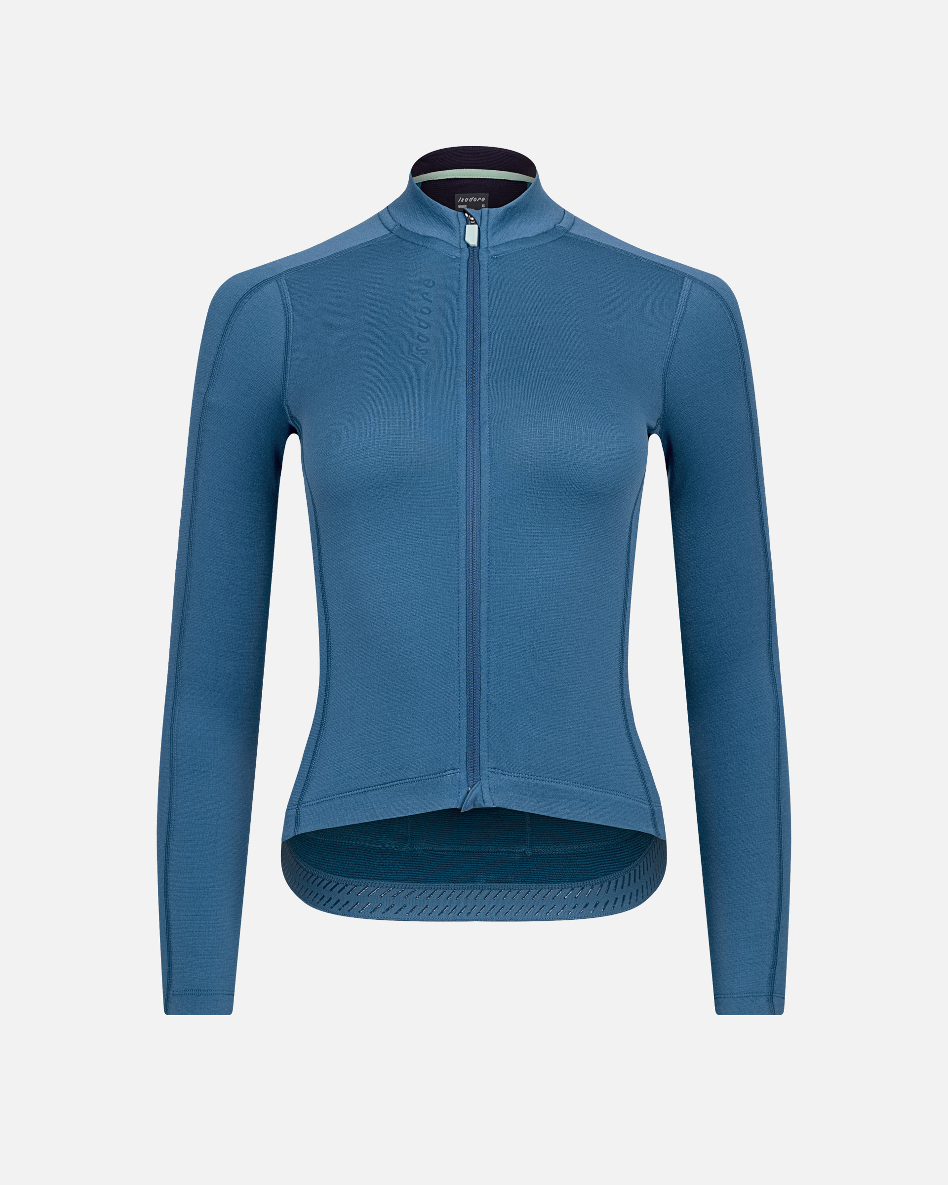women-s-signature-merino-tech-