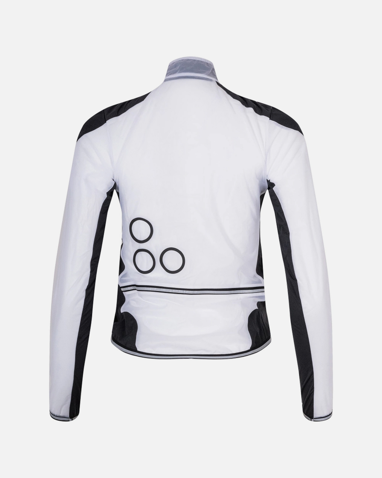 Veste Signature rain pour femme