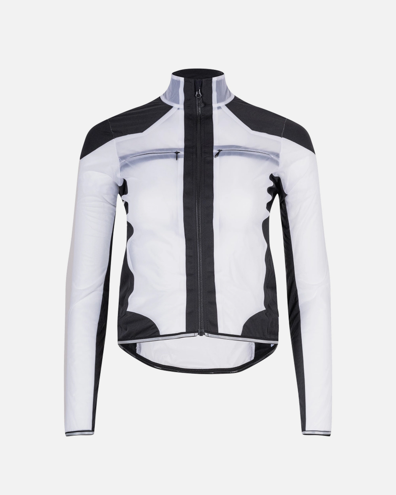 Veste Signature rain pour femme