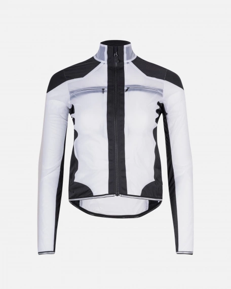 Women's Signature Rain Jacket