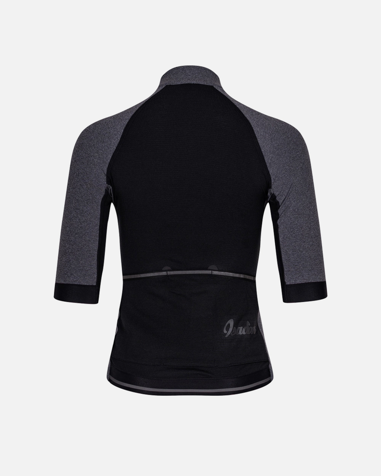 Maillot Signature Tech pour femme