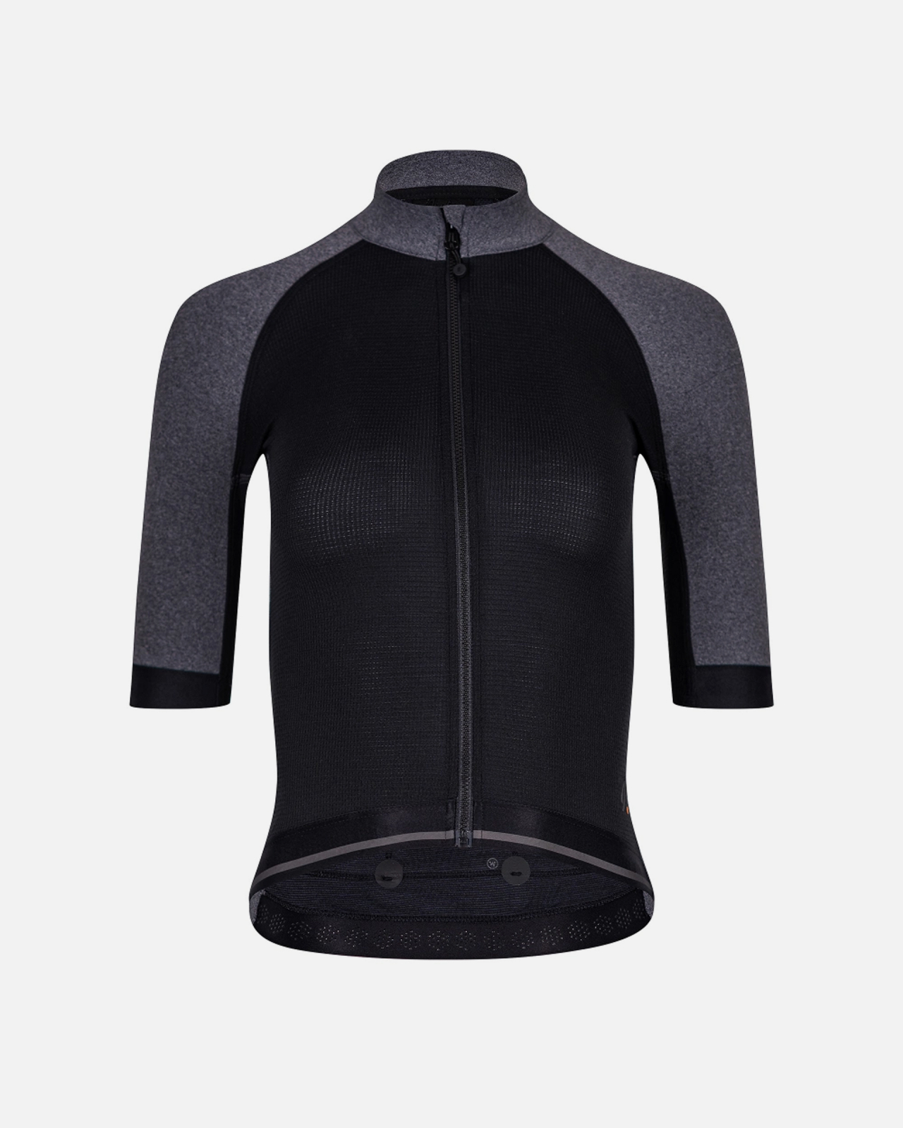 Maillot Signature Tech pour femme