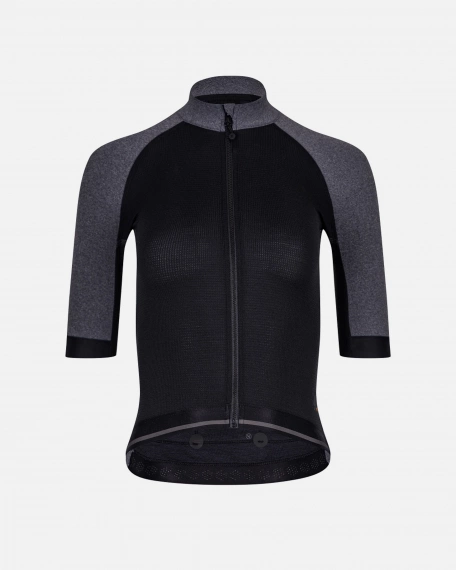 Maillot Signature Tech pour femme