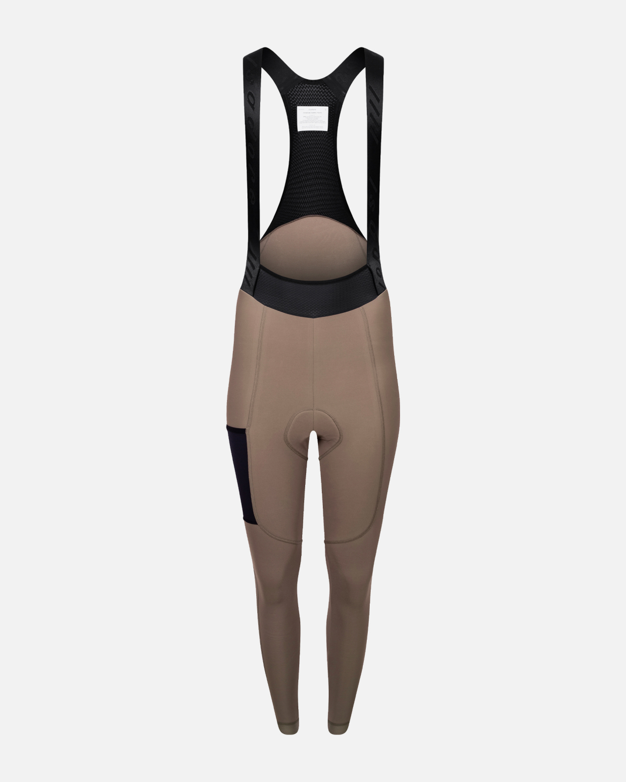 Women's Signature Thermal Tights Morel