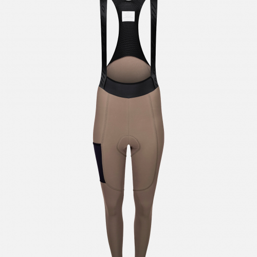 Women's Signature Thermal Tights Morel