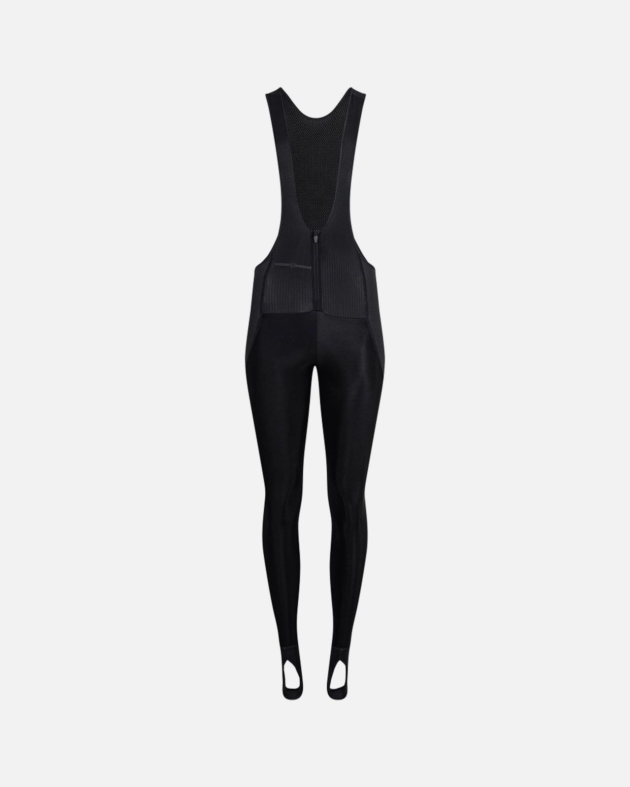 Women's Signature Thermal Tights