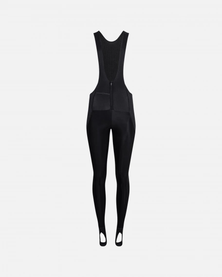 Collants Signature Thermal sans chamois pour femme