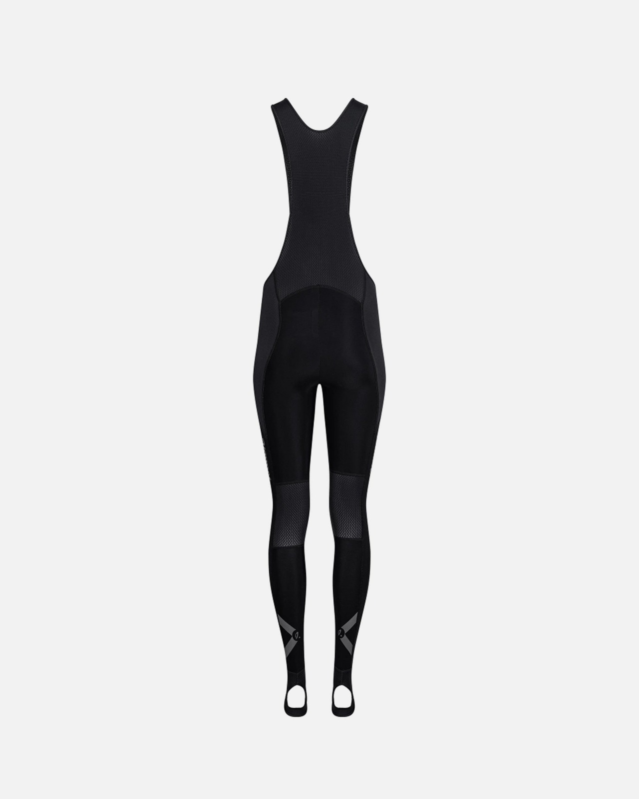 Women's Signature Thermal Tights