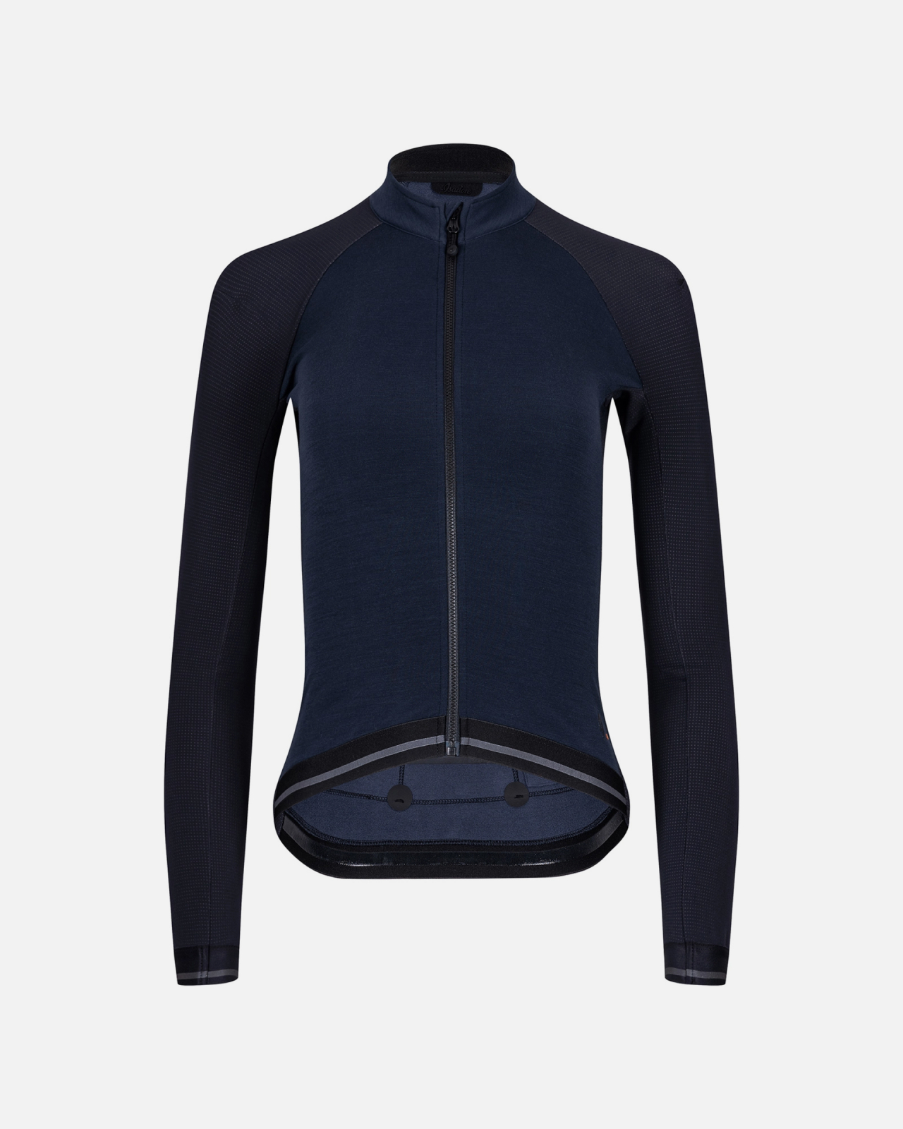 Women's Signature Winter Long Sleeve Jersey