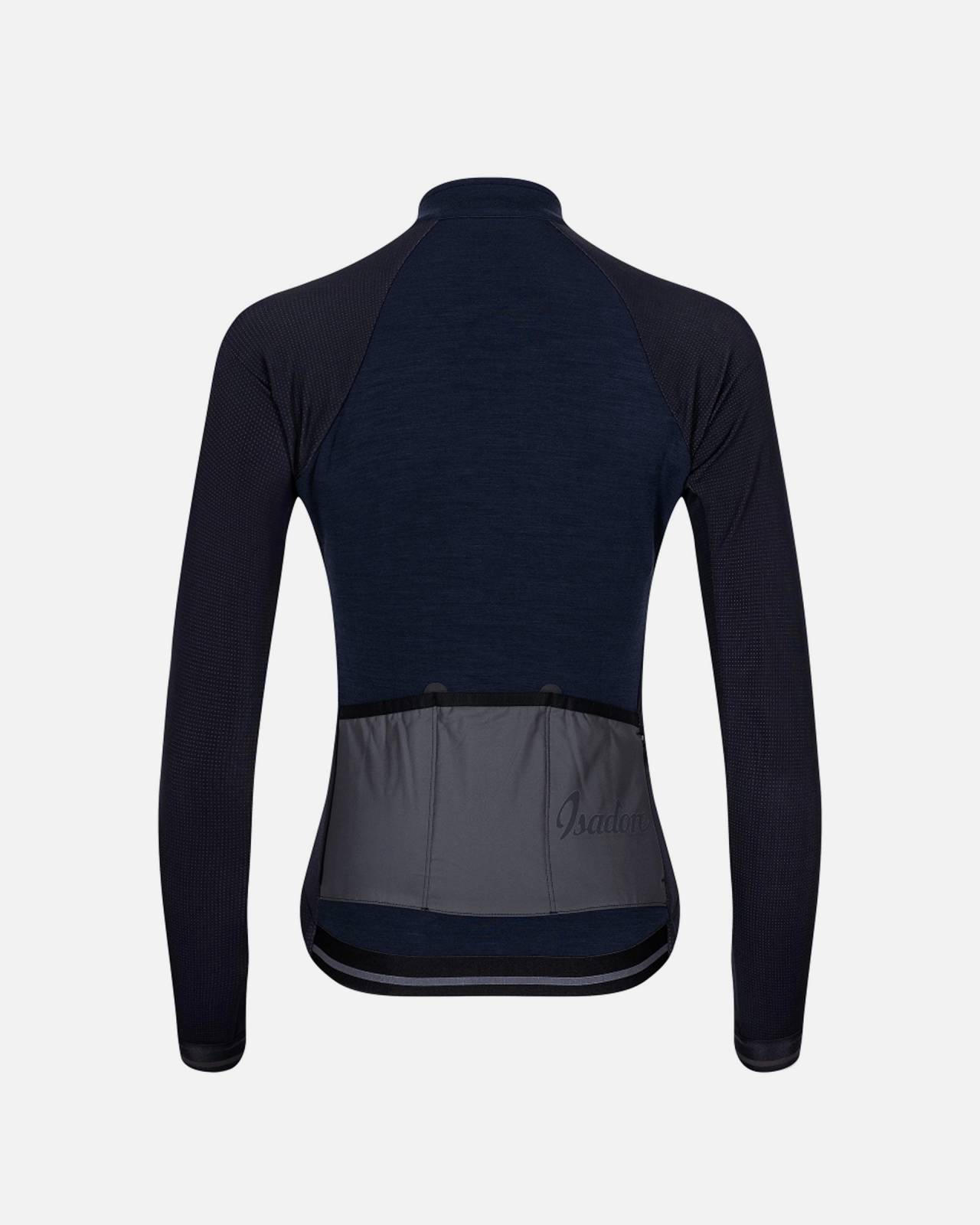 Women's Signature Winter Long Sleeve Jersey