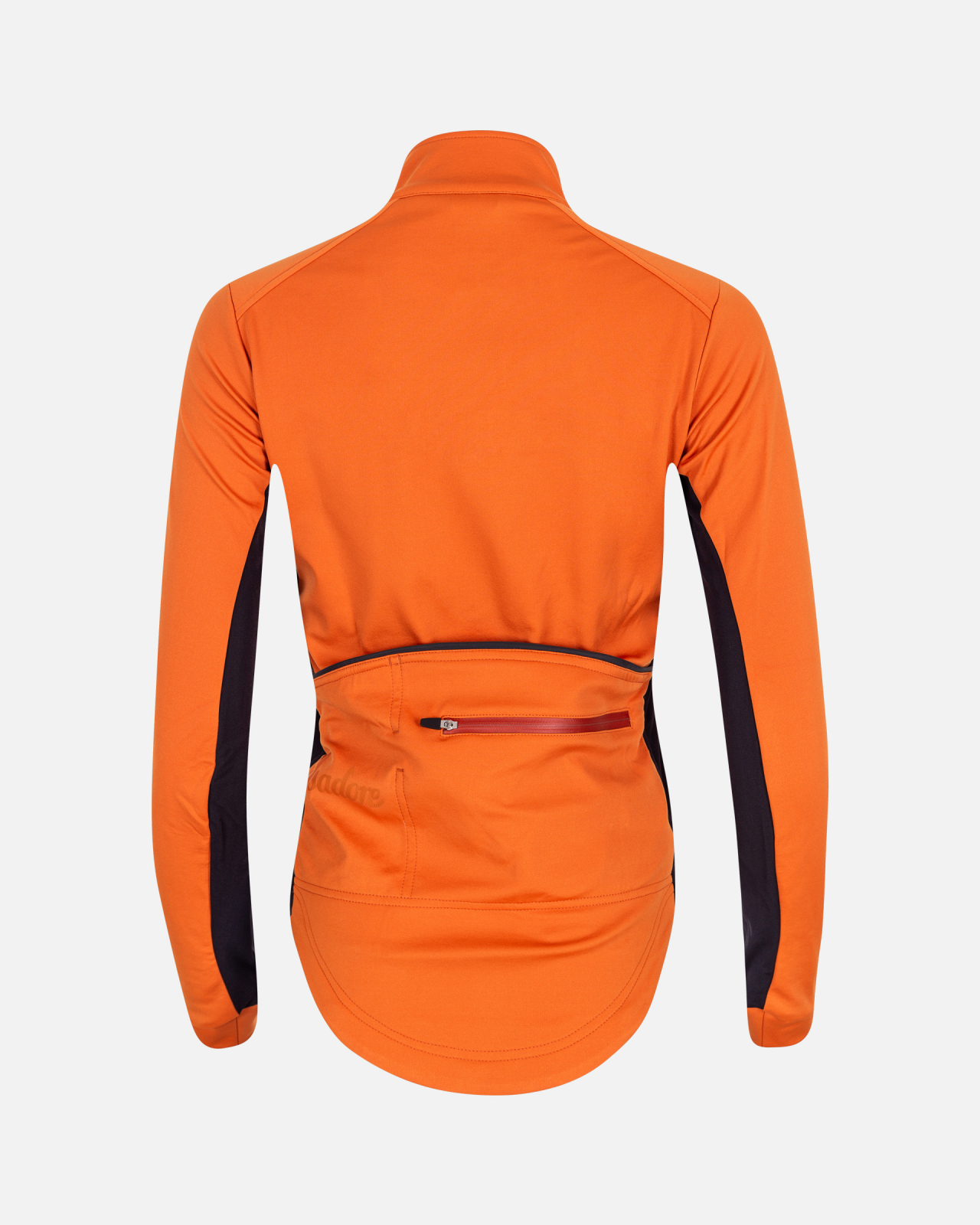 Women's Signature Winter Softshell Jacket x OSRAM Gold Flame