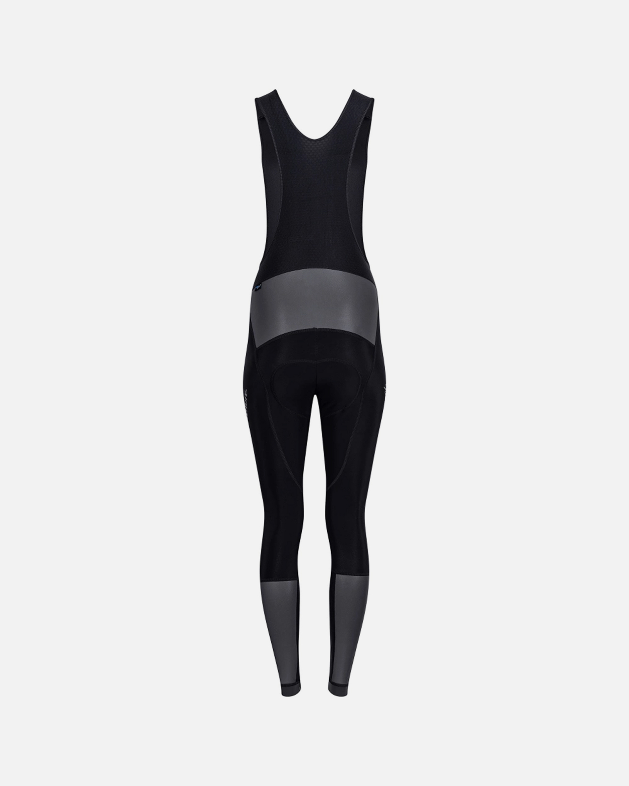 Women's Signature Thermal Tights