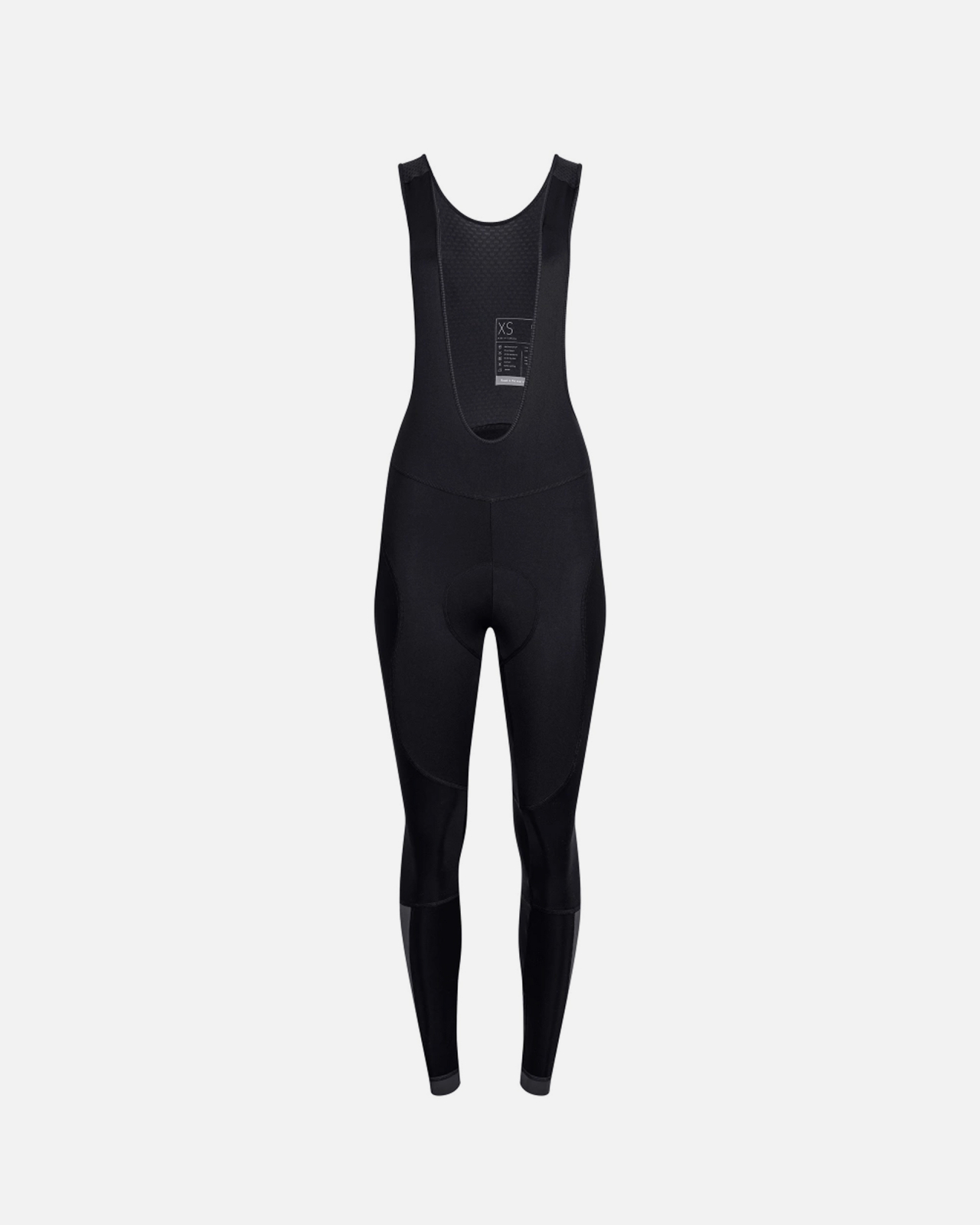 Women's Signature Thermal Tights
