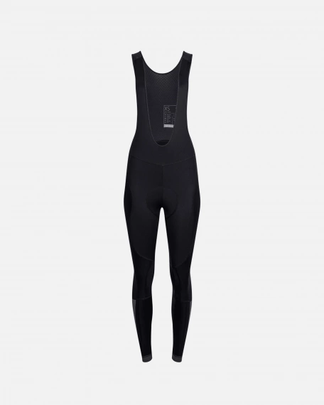 Collants Signature Winter pour femme