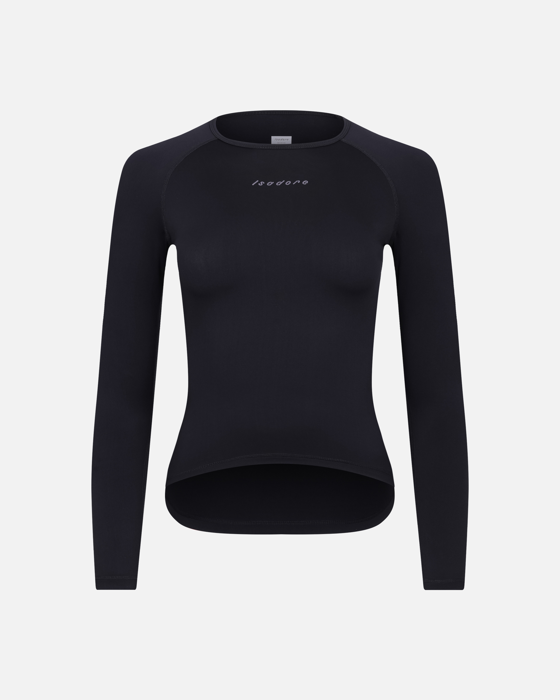 women-s-thermal-long-sleeve-
