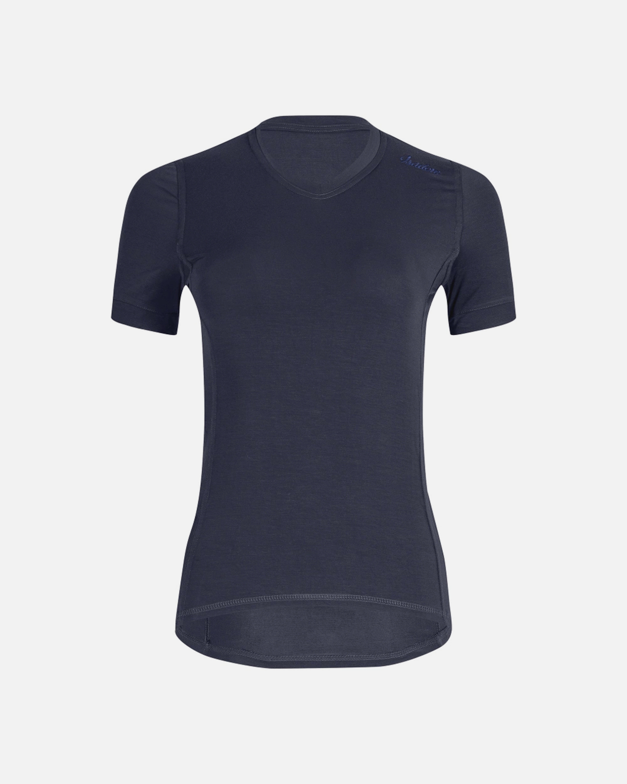 Women's Urban Light T-Shirt Night Sky