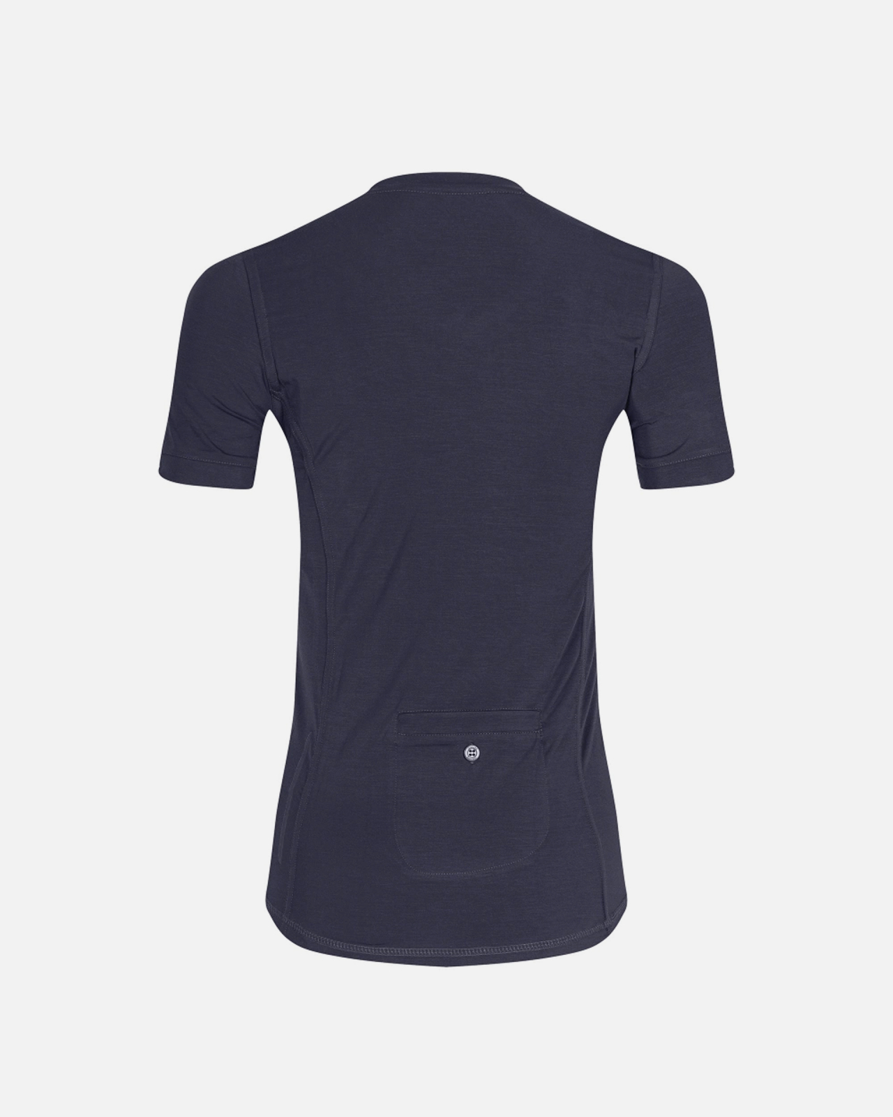 Women's Urban Light T-Shirt Night Sky