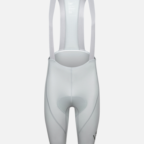 Alternative Bib Shorts Harbor Mist
