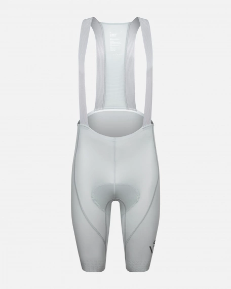 Alternative Bib Shorts Harbor Mist