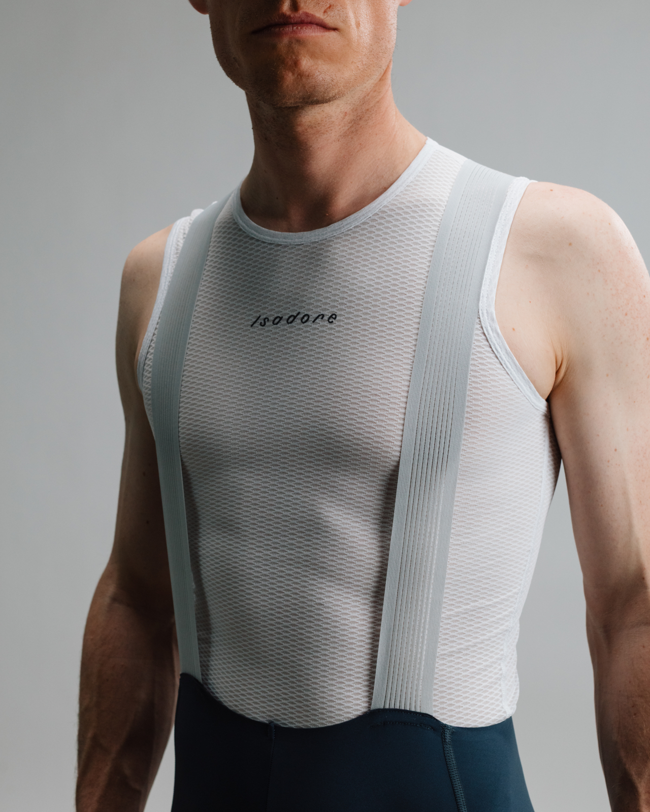 Alternative Bib Shorts Sea Storm