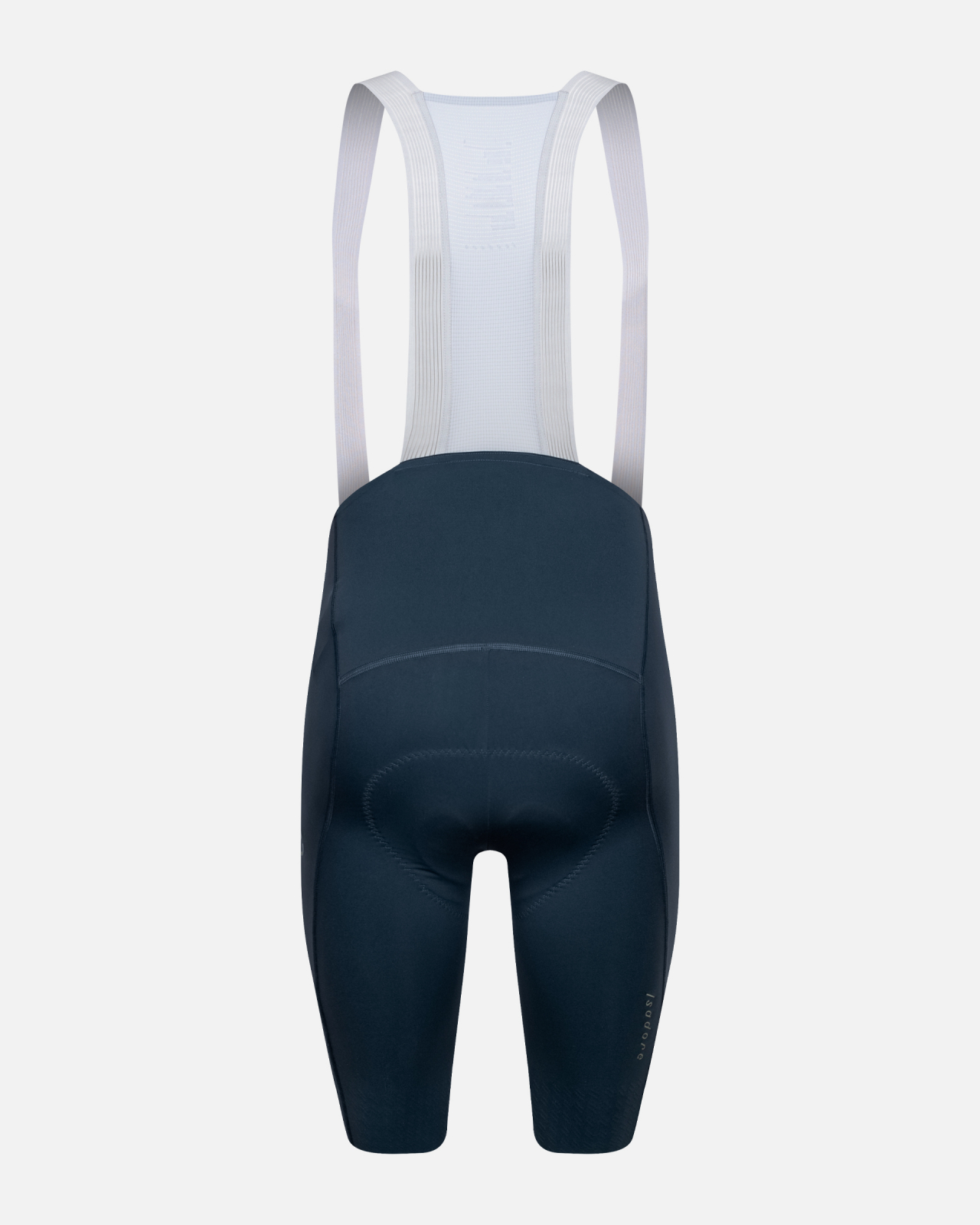 Alternative Bib Shorts Sea Storm