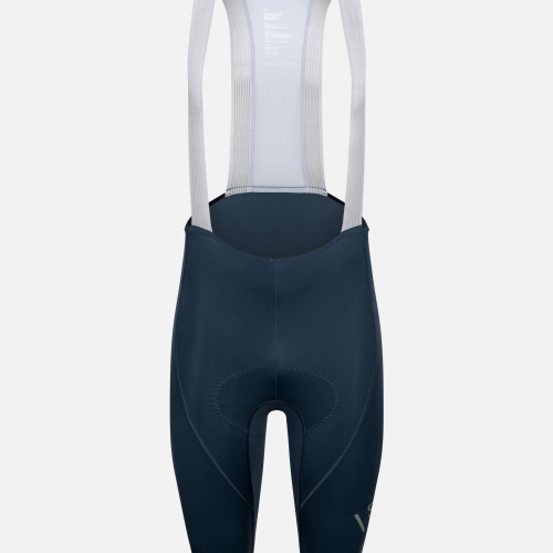 Alternative Bib Shorts Sea Storm