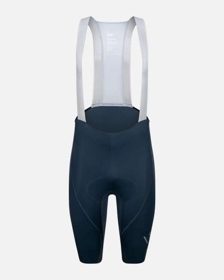 Alternative Bib Shorts Sea Storm