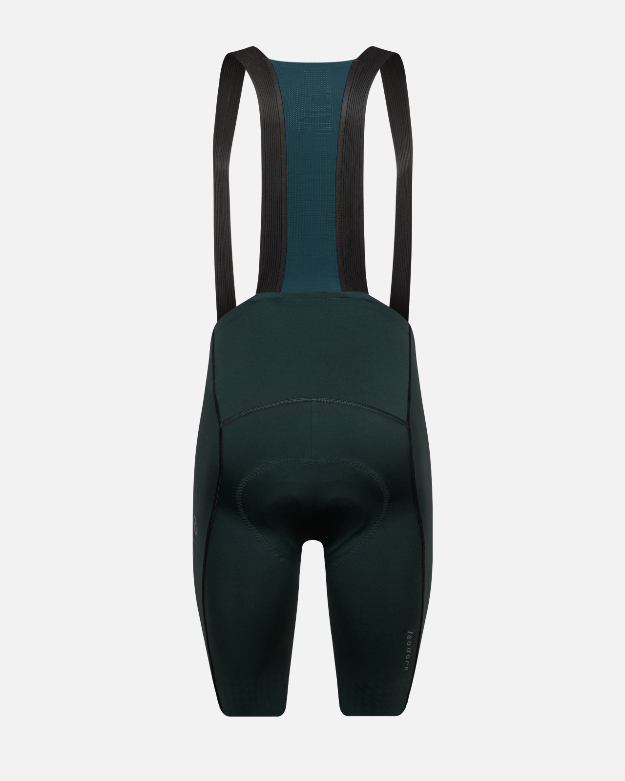Alternative Bib Shorts (Short Version) Deep Forest