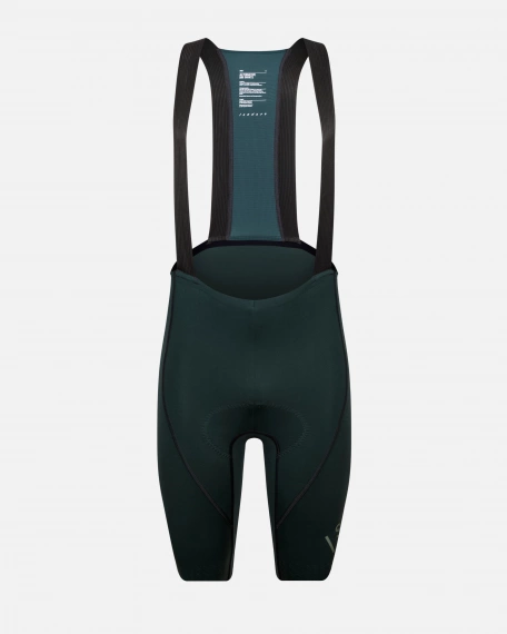 Alternative Bib Shorts (Short Version) Deep Forest