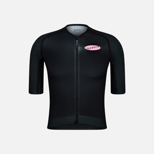 Alternative Jersey Black