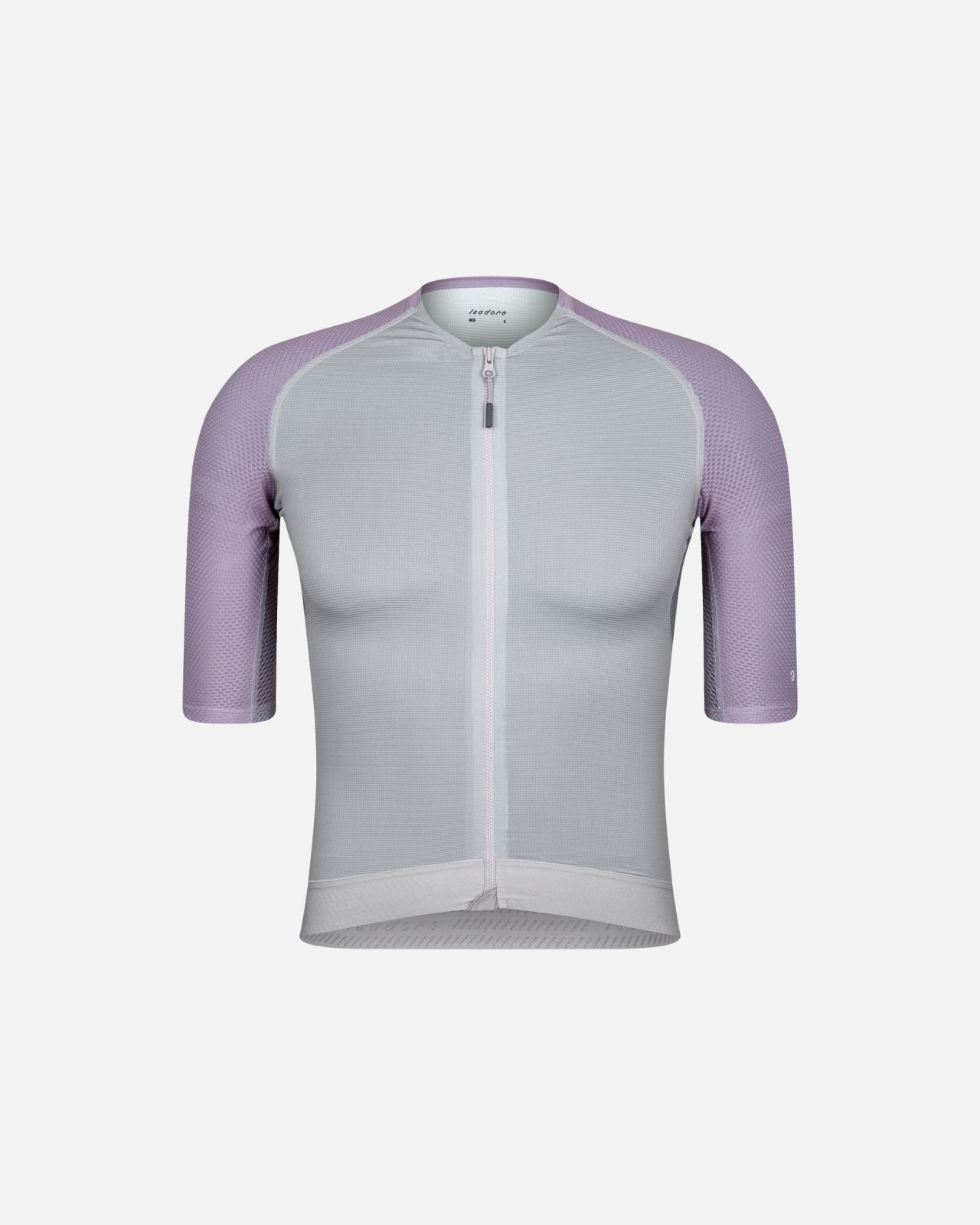 Alternative Jersey Crushed Rock
