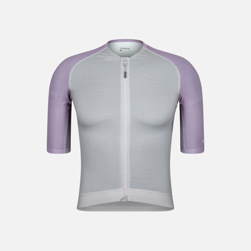 Alternative Jersey Crushed Rock
