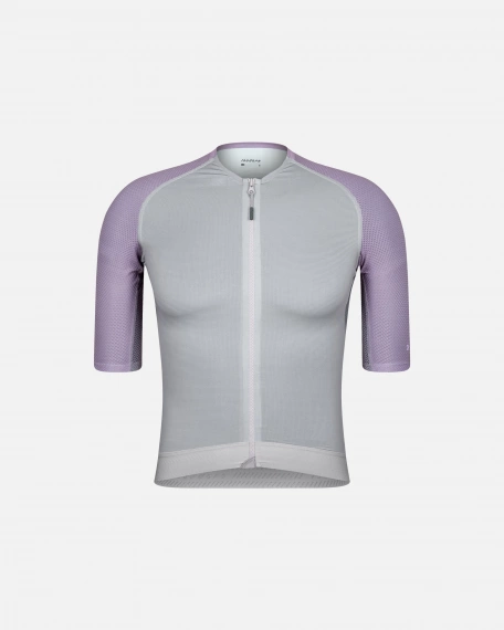 Alternative Jersey Crushed Rock