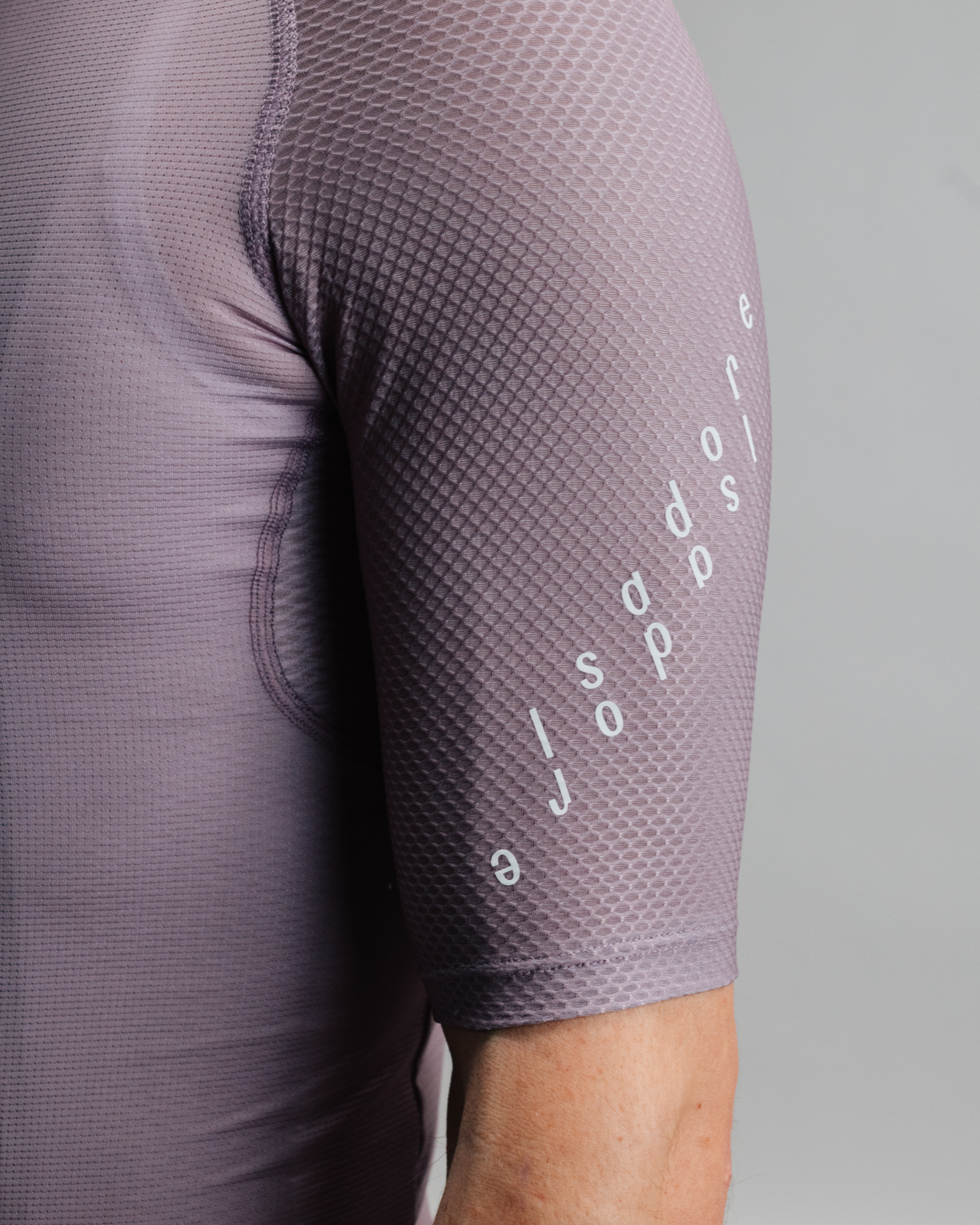 Alternative Jersey Lavender