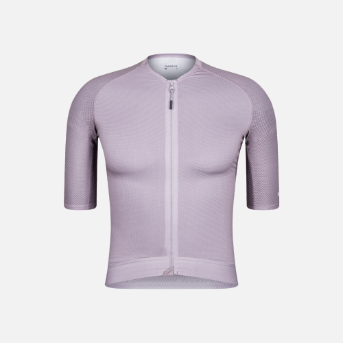 Alternative Jersey Lavender