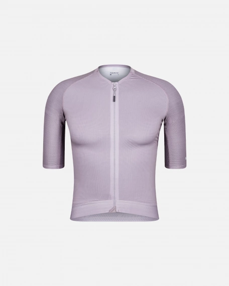 Alternative Jersey Lavender