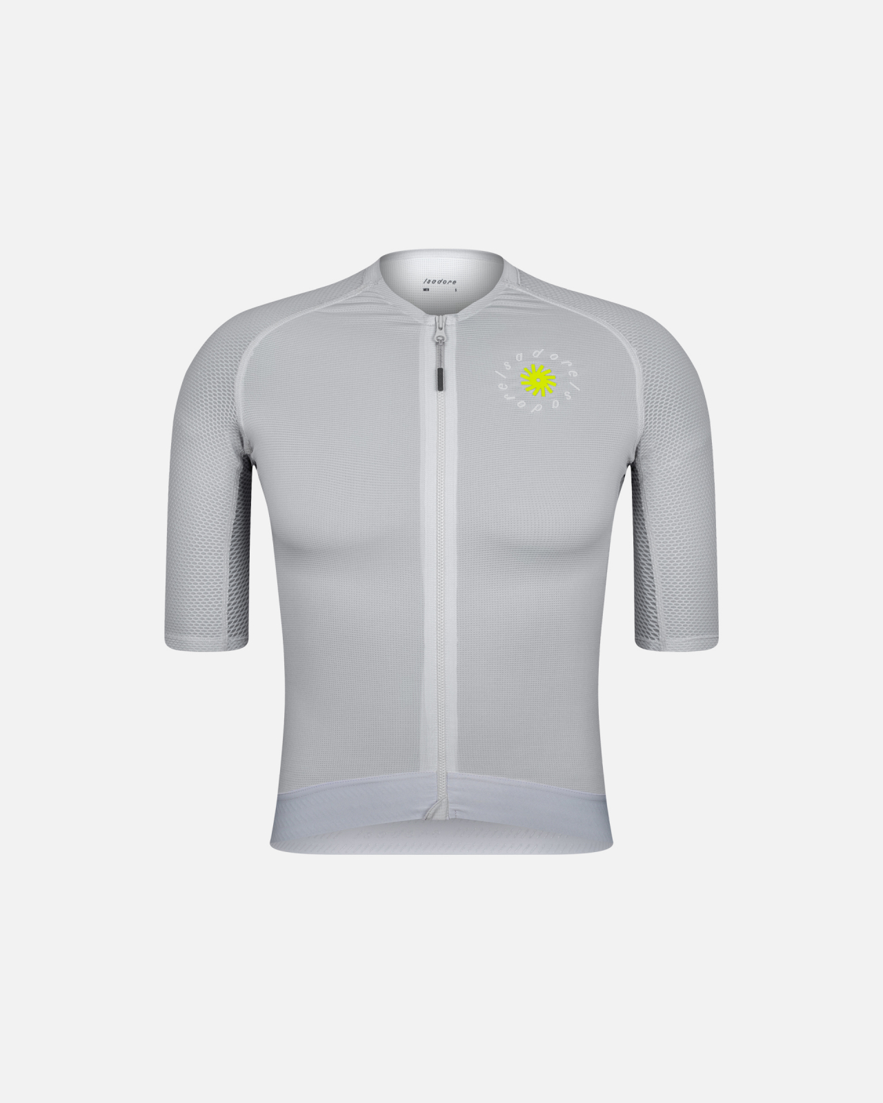Alternative Jersey Nimbus Cloud
