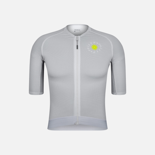 Alternative Jersey Nimbus Cloud