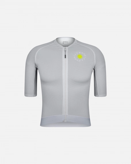 Alternative Jersey Nimbus Cloud