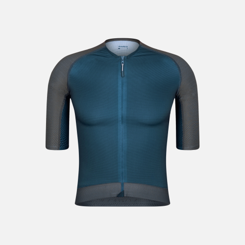 Alternative Jersey Sea Storm