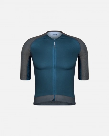 Alternative Jersey Sea Storm