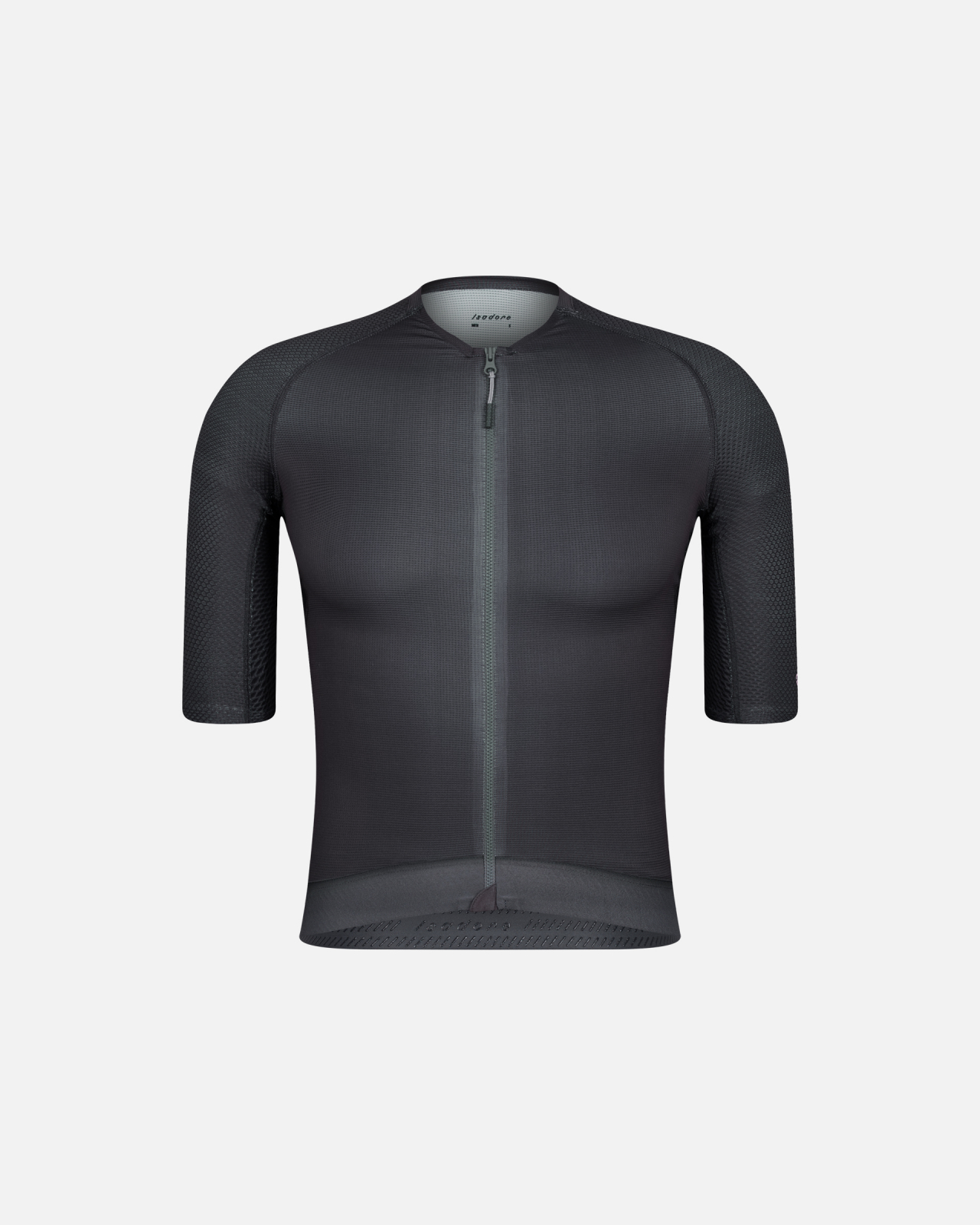 Alternative Jersey Volcanic Ash