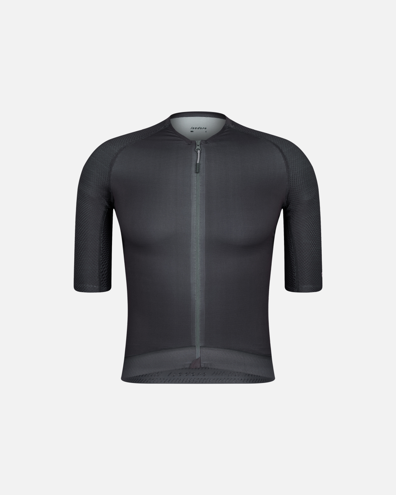 Alternative Jersey Volcanic Ash