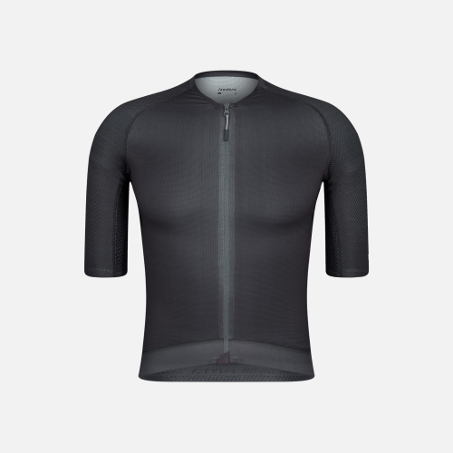 Alternative Jersey Volcanic Ash