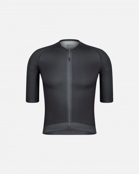 Alternative Jersey Volcanic Ash
