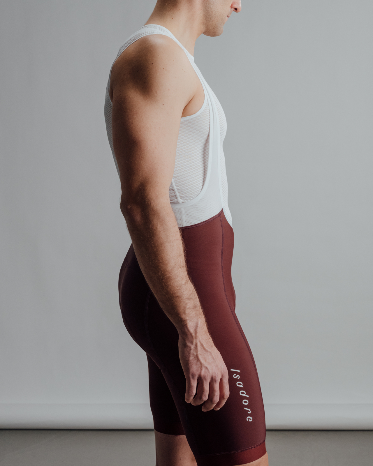 Debut Bib Shorts Andora