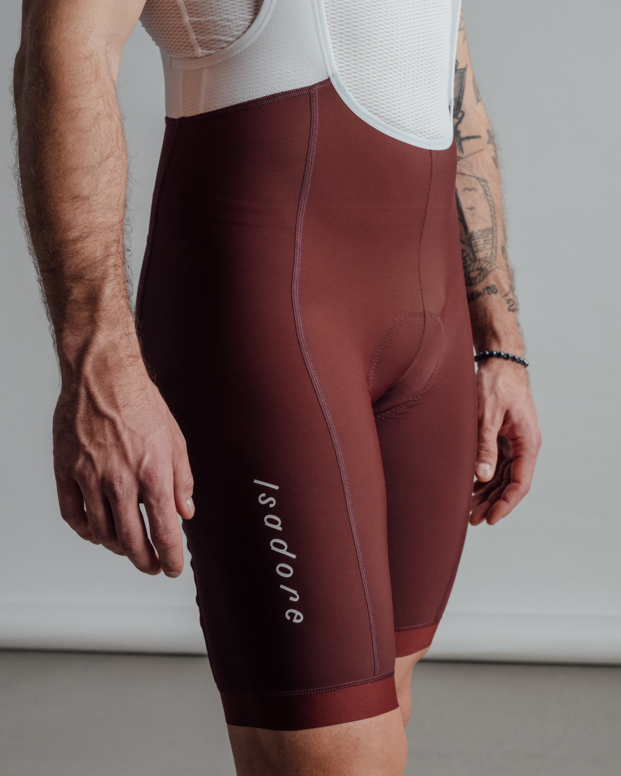 Debut Bib Shorts Andora