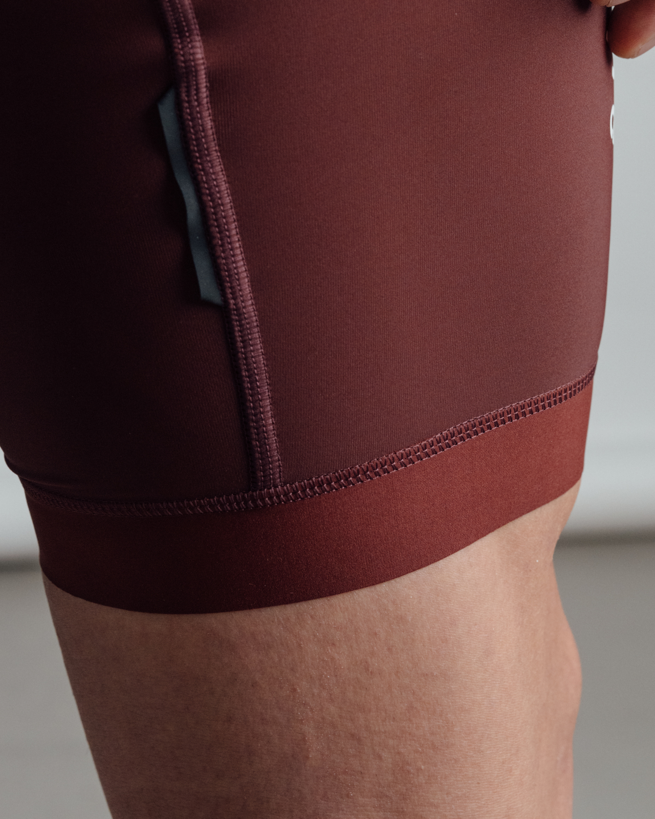 Debut Bib Shorts Andora
